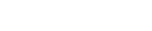 旭日小說網
